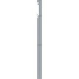 Bosch Punte per fori passanti sds max-9 break through, Trapano Martello perforatore, 5,5 cm, 1000 mm, Mattone, Cemento, Calcareo, 85 cm, SDS-max