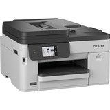 Brother MFC-J5010DW, Stampante multifunzione grigio/antracite