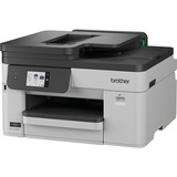 Brother MFC-J5010DW, Stampante multifunzione grigio/antracite