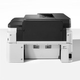 Brother MFC-J5010DW, Stampante multifunzione grigio/antracite