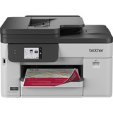 Brother MFC-J5010DW, Stampante multifunzione grigio/antracite