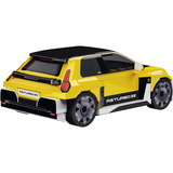 COBI Renault 5 Turbo 3E, Giochi di costruzione 
