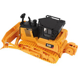Carrera Escavatore RC Cat 336 