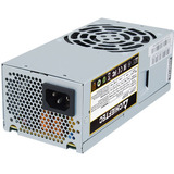 Chieftec GPF-400P, Alimentatore PC 