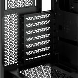 Corsair 3500X, Chassis Tower Nero