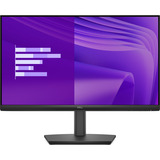 Dell E Series E2425HSM Monitor PC 60,5 cm (23.8") 1920 x 1080 Pixel Full HD LCD Nero, Monitor LED Nero, 60,5 cm (23.8"), 1920 x 1080 Pixel, Full HD, LCD, 8 ms, Nero