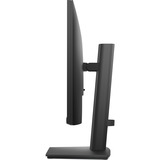 Dell E Series E2425HSM Monitor PC 60,5 cm (23.8") 1920 x 1080 Pixel Full HD LCD Nero, Monitor LED Nero, 60,5 cm (23.8"), 1920 x 1080 Pixel, Full HD, LCD, 8 ms, Nero