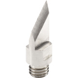 Dremel Lame da taglio, saldatore argento