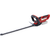 GE-CH 1855/1 Li - Solo Doppia lama 2,44 kg, Tagliasiepi
