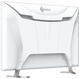 EIZO FlexScan EV4340X-WT Monitor PC 108 cm (42.5") 3840 x 2160 Pixel 4K Ultra HD LCD Bianco, Monitor LED bianco, 108 cm (42.5"), 3840 x 2160 Pixel, 4K Ultra HD, LCD, 5 ms, Bianco