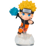 EPOCH Games - Naruto Hokage Rock Survival, Gioco da tavolo 