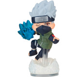 EPOCH Games - Naruto Hokage Rock Survival, Gioco da tavolo 