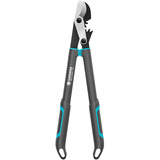 Cesoia per rami EnergyCut Pro S, Potatore