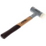GEDORE Martello anti-ritorno KOMBI-PLUS R, 247 H-35 