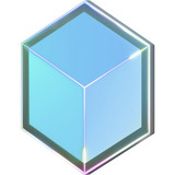 Govee Glide Hexagon Light Panels Ultra Expansion Pack, Luce LED grigio, Lampada a parete intelligente, Wi-Fi/Bluetooth, Grigio, 802.11b, 802.11g, Wi-Fi 4 (802.11n), LED, 50000 h