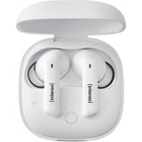 Intenso Buds Pro T500HAE, Headset bianco
