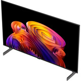 LG OLED48B68LA.AEUD, TV OLED Nero