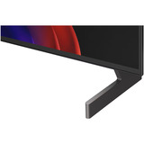 LG OLED48B68LA.AEUD, TV OLED Nero