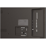 LG OLED48B68LA.AEUD, TV OLED Nero