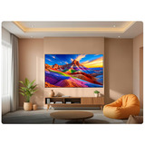 LG OLED48B68LA.AEUD, TV OLED Nero