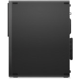 Lenovo ThinkCentre M720s SFF Ricondizionato, PC completo Nero