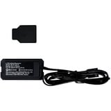 Lian Li UNI FAN SL-INF 120 Wireless, Ventola Nero