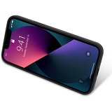 Nevox StyleShell Shock, Custodia per telefono Nero