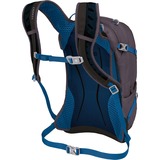 Osprey Sylva 12, Zaino grigio scuro