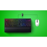 Razer Orochi V2 mouse Mano destra RF Wireless Ottico 18000 DPI, Mouse da gioco bianco, Mano destra, Ottico, RF Wireless, 18000 DPI, Bianco
