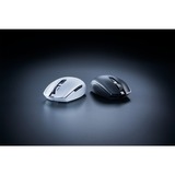 Razer Orochi V2 mouse Mano destra RF Wireless Ottico 18000 DPI, Mouse da gioco bianco, Mano destra, Ottico, RF Wireless, 18000 DPI, Bianco