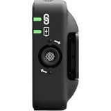 Rode Microphones Wireless ME, Microfono Nero