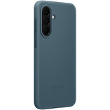 Samsung Custodia in silicone, Custodia per telefono verde scuro