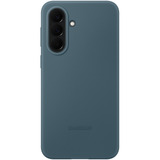 Samsung Custodia in silicone, Custodia per telefono verde scuro