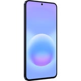 Samsung Galaxy A57 5G 128GB, Handy blu scuro