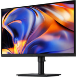 Samsung ViewFinity S27H804EFA, Monitor LED Nero