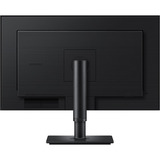 Samsung ViewFinity S27H804EFA, Monitor LED Nero