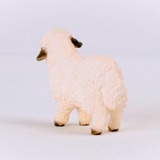 Schleich 13965 action figure giocattolo, Gioco figura 3 anno/i, Farm, Farm animals / farm toys, Nero, Bianco, Plastica