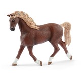 Schleich HORSE CLUB 42438 set da gioco, Gioco figura Animale, Horse Stable, Horses, 5 anno/i, Multicolore, Plastica