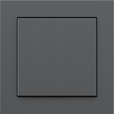Senic Friends of Hue Smart Switch, Pulsante antracite