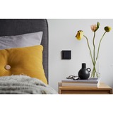 Senic Friends of Hue Smart Switch, Pulsante antracite