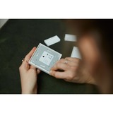 Senic Friends of Hue Smart Switch, Pulsante antracite