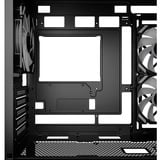 Sharkoon MK6 RGB, Chassis Tower Nero