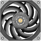 SilverStone SST-FHL120, Ventola Nero