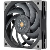 SilverStone SST-FHL120, Ventola Nero