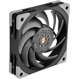 SilverStone SST-FHL120, Ventola Nero