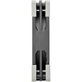 SilverStone SST-FHL120, Ventola Nero