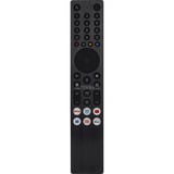 TCL 65T8C, QLED TV Nero