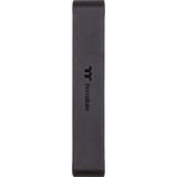 Thermaltake CT140 ARGB Sync PC Cooling Fan, Ventola Nero
