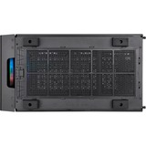 Thermaltake Ceres 330 TG ARGB, Chassis Tower Nero