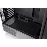 Thermaltake Ceres 330 TG ARGB, Chassis Tower Nero